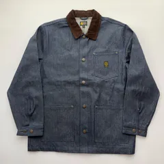 2025年最新】brixton ブリクストン independentの人気アイテム