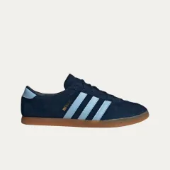 【新品】レア商品 アディダス adidas adizero AGE2 ベルリン アディダス契約アスリート ウィルソン・キプサング、限定モデル