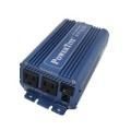 FI-200510Fm PowerTite（未来舎） 擬似波形インバータ DC12V 500w