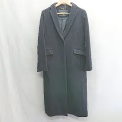 2026年最新】SLOBE IENA (スローブ イエナ) ウォッシャブルトレンチ