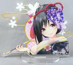 2026年最新】甘神さんちの縁結び アクリルスタンド tsutayaの人気 