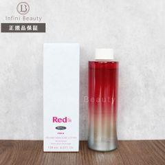【国内正規品】POLA ポーラRed B.A ボリュームモイスチャーローション リフィル　120ｍl