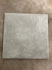 LIXIL IPF-300 FIO-14