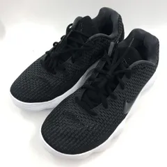 ハイパーダンク 2017 LOW EP ブラック 28.5cm 楽天市場】nike ハイパーダンク 2017 lowの通販