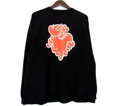 2025年最新】coin parking delivery tシャツの人気アイテム