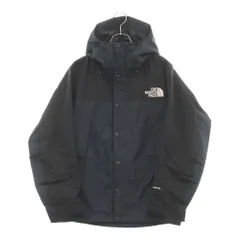 THE NORTH FACE (ザノースフェイス) Mountain Light Jacket マウンテン ライトジャケット ナイロンジャケット ネイビー NP62450
