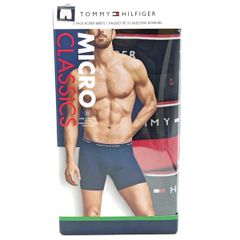 Item thumbnail for item 7b2297d8-860c-45a0-8f6f-626e422df867