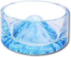 Item thumbnail for item 39924601-08dc-43c7-8079-03ba38589d7b