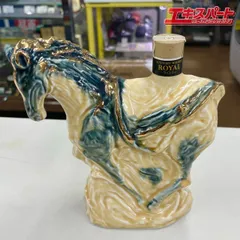 2025年最新】サントリーウイスキー陶器の人気アイテム - メルカリ