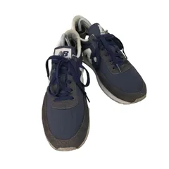 ニューバランス NEW BALANCE UL720AB メンズ JPN：26 