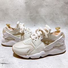 定価（税込） 15,400円 NIKE AIR HUARACHE PHANTOM 23.5cm