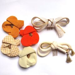 MATSU 様　専用ページ
