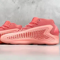 2024年最新】ae1 adidas 29の人気アイテム - メルカリ 