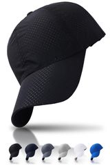 Item thumbnail for item ca0deb75-fb56-4a9f-9624-b0d99469a6b5