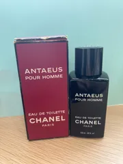CHANEL ANTAEUS シャネル アンテウス COCO 等 香水 セット CHANEL ANTAEUS シャネル アンテウス COCO 等 香水 セット