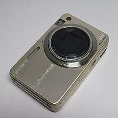 2025年最新】SONY DSC-W170の人気アイテム - メルカリ