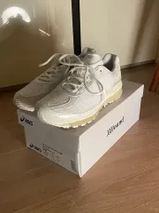 2025年最新】jjj hikariの人気アイテム - メルカリ