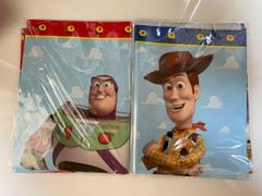 超希少品!!】【入手困難品!!】【2枚セット!!】 LINKIN PARK