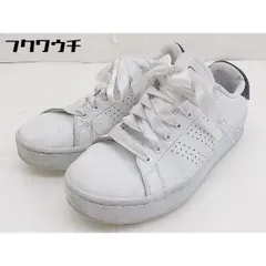【即日発送 未使用 メッシ限定モデル】アディダス F10 TF LM 28cm 楽天市場】【ポイント15倍 8/1 0:00～23:59】 【公式