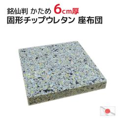 Item thumbnail for item 9e314c30-71dd-49e6-84ad-b249b6ba5f2f