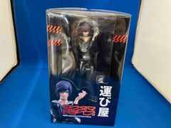 PBM! 天道総司 仮面ライダーカブト 水嶋ヒロ - メルカリ