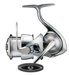 極美品22EXIST LT2000S-H ファンネル 有頂天セット - メルカリ