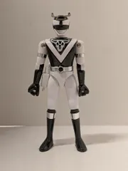 2025年最新】ライブマン・ブラックバイソンの人気アイテム - メルカリ