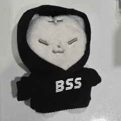 SEVENTEEN(セブンティーン・セブチ) 人形 ぬいぐるみ ぬい ホシ ぬいぐるみ ぬい 服が含まれています