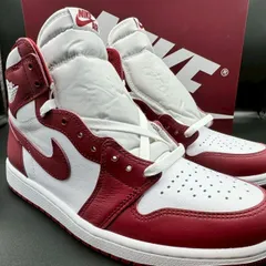 2025年最新】AIR jordan 1 retro high og artisanalの人気