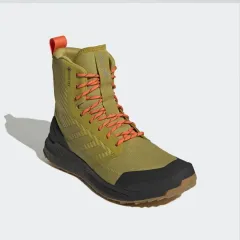2025年最新】adidas terrex free hikerの人気アイテム - メルカリ