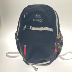 2025年最新】burton x-girlの人気アイテム - メルカリ