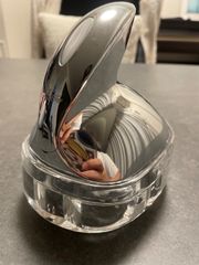 ReFa リファグレイス ヘッドスパ  (美品)
