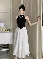 フリルのオフショルが可愛い 長袖のベロアイブニングドレス 楽天市場】イブニングドレス オフショルダー ロングドレス