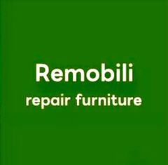 shop-thumbnail