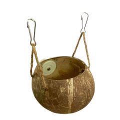 Item thumbnail for item 1e2b6f17-1441-4295-8c9d-7321c51fae4f