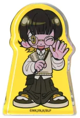 2025年最新】蜂楽 東京タワーの人気アイテム - メルカリ