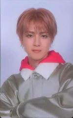 INI 佐野雄大 2022 109 POPUP STORE 1st/A