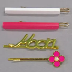 花の慶次　花慶の日秋の宴ラミネート加工ポスター非売品　サイン入り　B1サイズ ポスターセットA3 ラミネート 加工 ポスターハンガー 付き