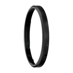 【 新品 未開封 】   リコー リングキャップ GN2BK 未使用 送料無料