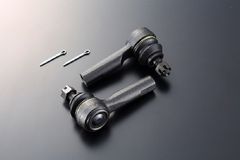新品未使用】玄武 200系 ハイエース 2WD ロングスタビリンク - メルカリ