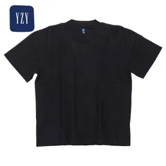 2024年最新】yeezy gap balenciaga tシャツの人気アイテム - メルカリ