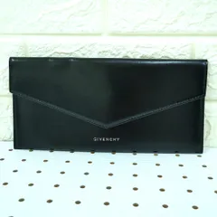 【美品】 新品未使用 GIVENCYクラッチバッグ ポーチブラック 黒 楽天市場】ジバンシィ バッグ GIVENCHY クラッチバッグ ポーチ