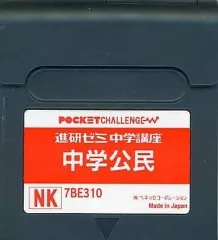 2025年最新】ポケットチャレンジ 進研ゼミの人気アイテム - メルカリ