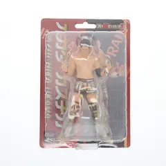 2025年最新】プロ格ヒーローズFの人気アイテム - メルカリ