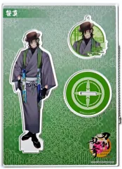 2026年最新】笹貫 軽装の人気アイテム - メルカリ