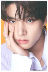 ENHYPEN D'/FESTA JAKE ポストカード A