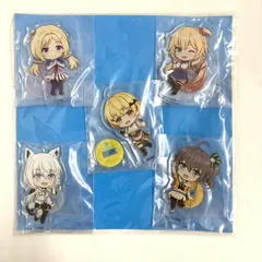 2025年最新】ねんどろいど アキ・ローゼンタールの人気アイテム - メルカリ