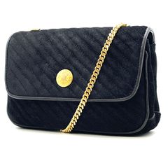 美品】CHANEL シャネル ネクタイピン ゴールド メンズ - メルカリ