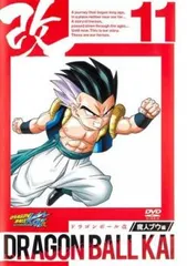 2024年最新】DVD ドラゴンボール改 魔人ブウ編の人気アイテム - メルカリ