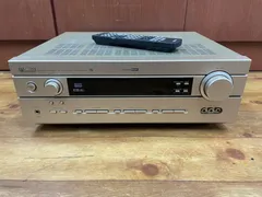 2025年最新】dsp-ax540の人気アイテム - メルカリ 